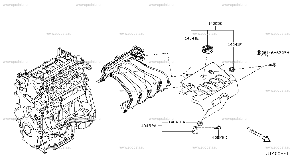 Scheme 140A_004