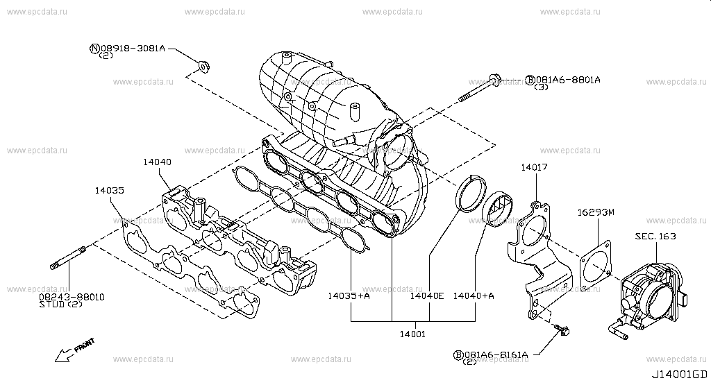 Scheme 140B_001 Scheme 140B_001