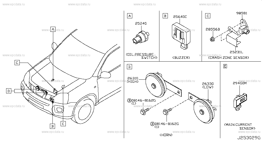 Scheme 253A_005 Scheme 253A_005