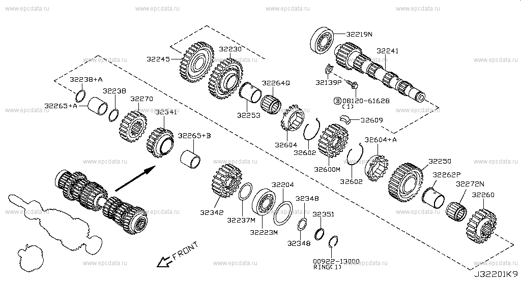 Scheme 322B_004 Scheme 322B_004