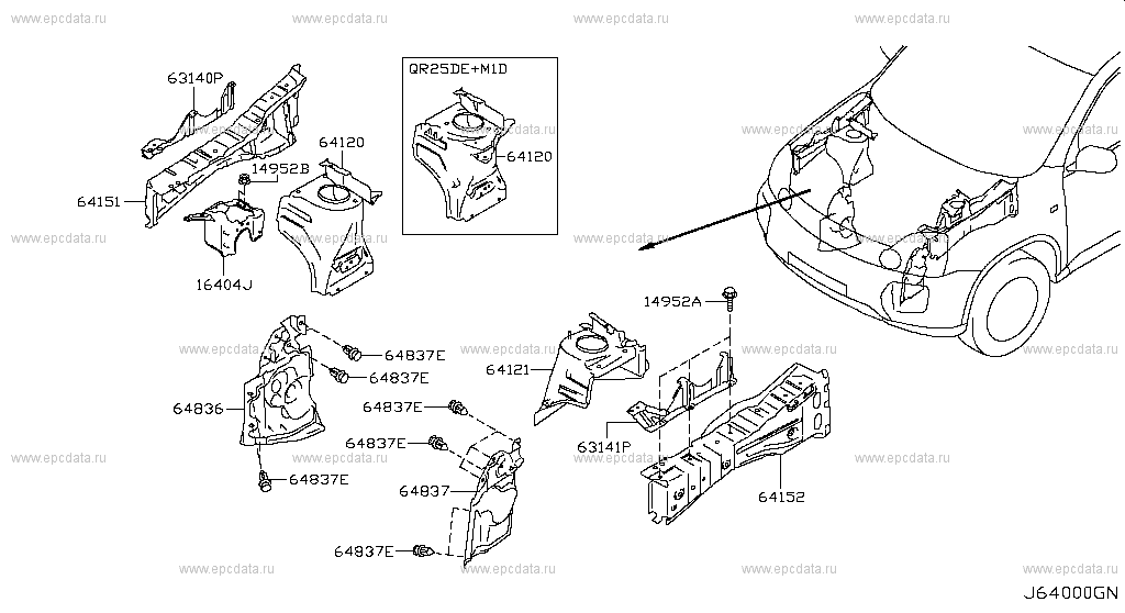 Scheme 640A_001 Scheme 640A_001