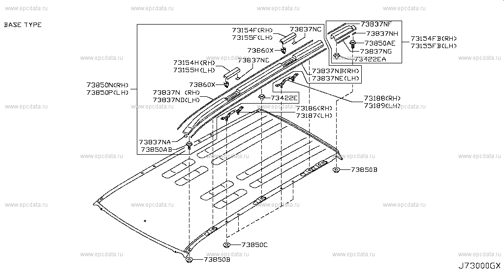 Scheme 730A_003 Scheme 730A_003