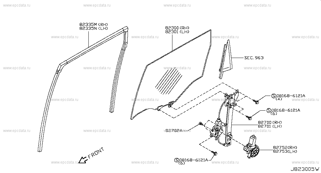 Scheme 823A_001