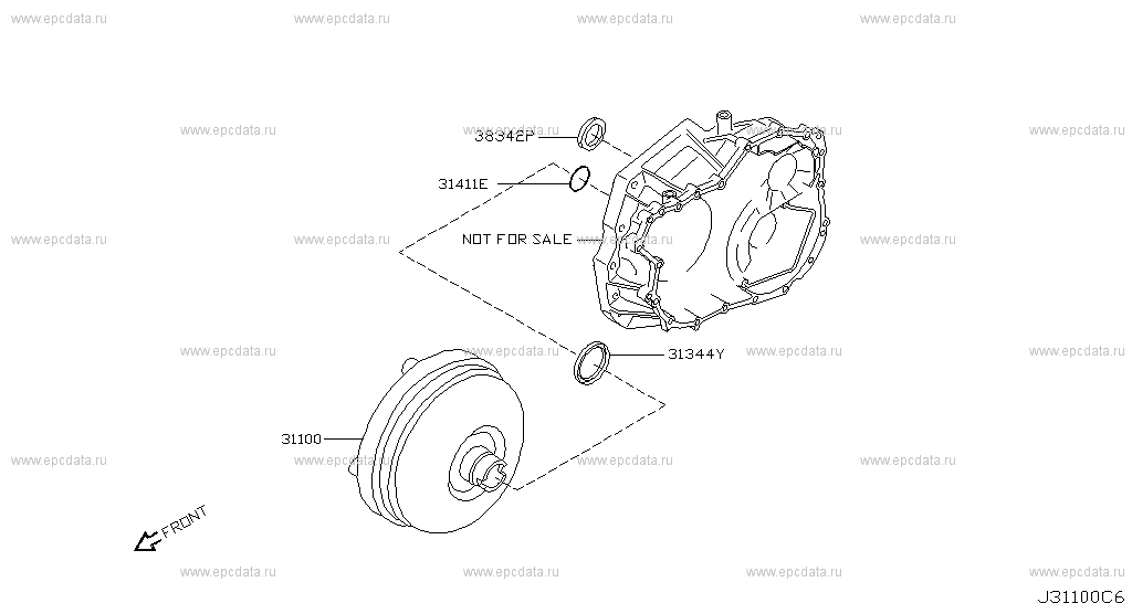 Scheme 311A_001 Scheme 311A_001