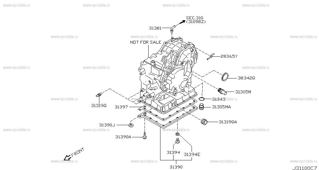 Scheme 311A_002 Scheme 311A_002