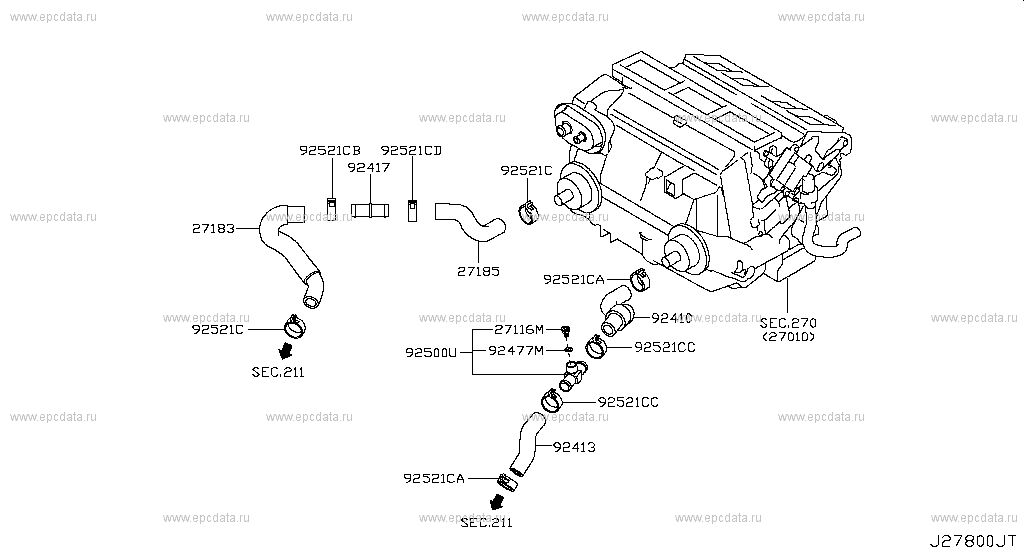 Scheme 278B_001