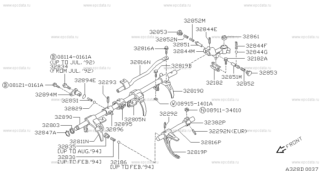 Scheme 328__D02 Scheme 328__D02