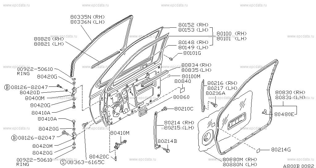 Scheme 800__B01