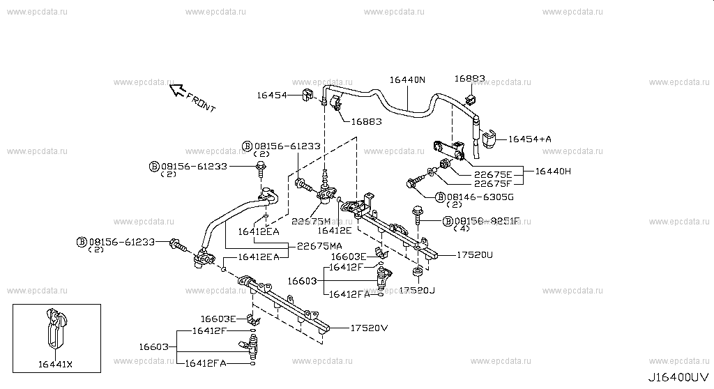 Scheme 164H_003 Scheme 164H_003