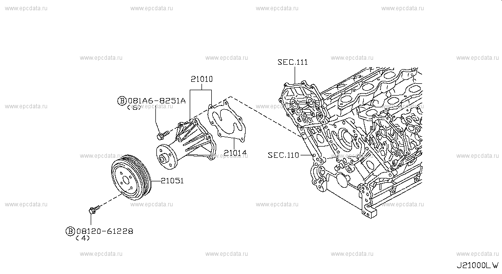 Scheme 210H_001 Scheme 210H_001