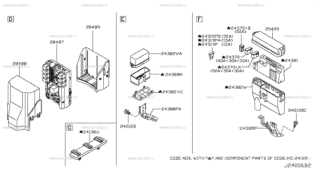 Scheme 240C_005