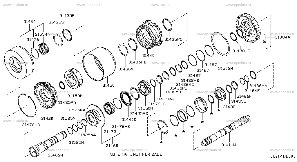 Scheme 314A_003