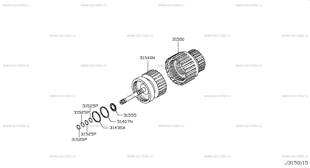 Scheme 315A_002