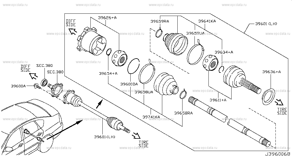 Scheme 396A_003