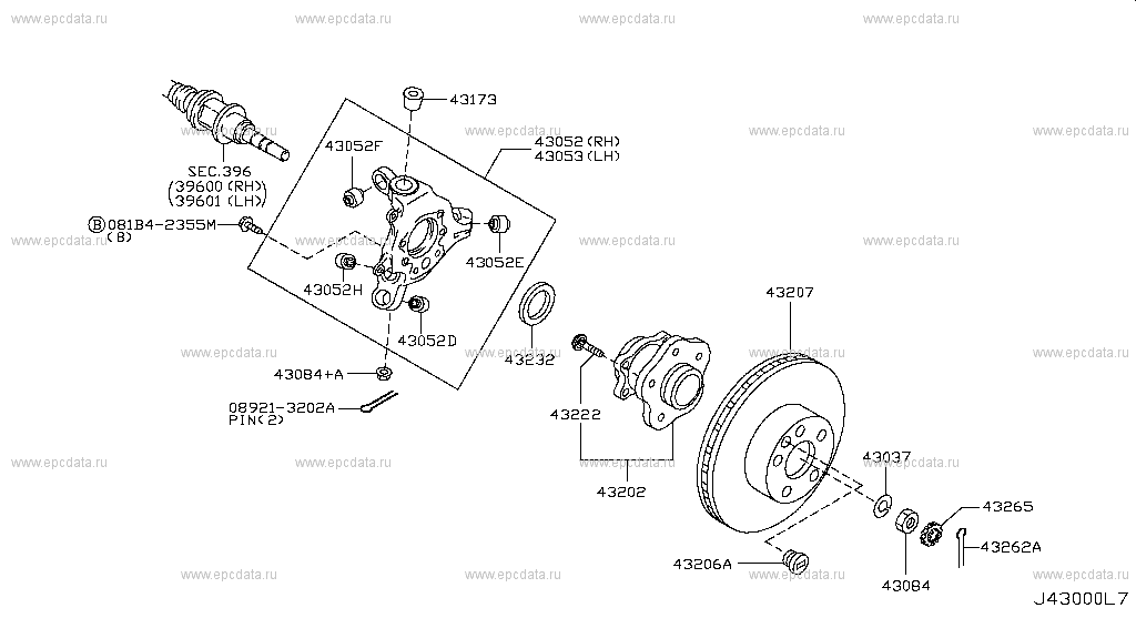 Scheme 430B_002