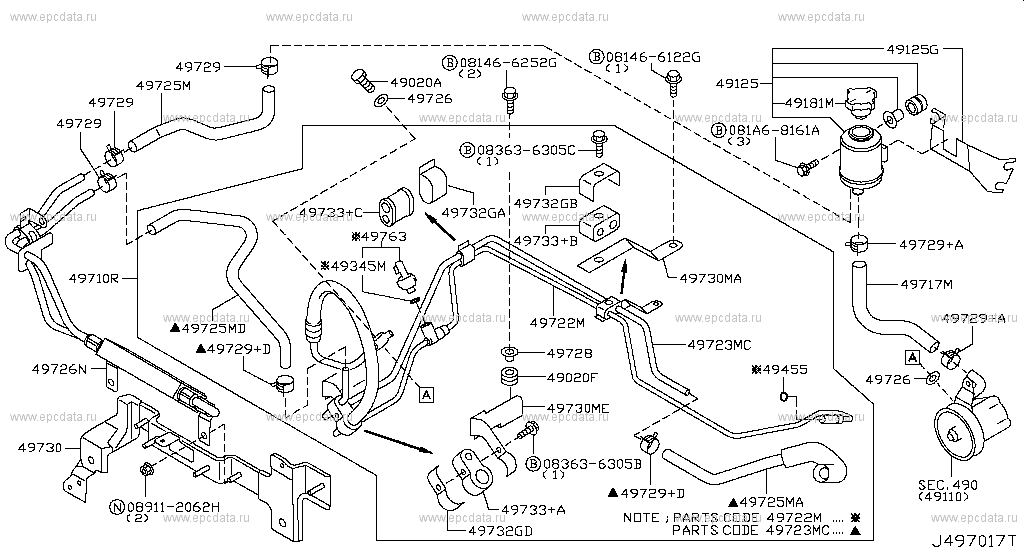 Scheme 497A_002 Scheme 497A_002