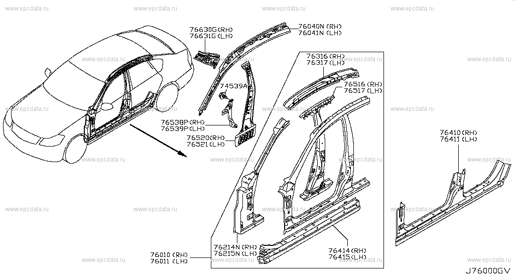 Scheme 760A_001 Scheme 760A_001