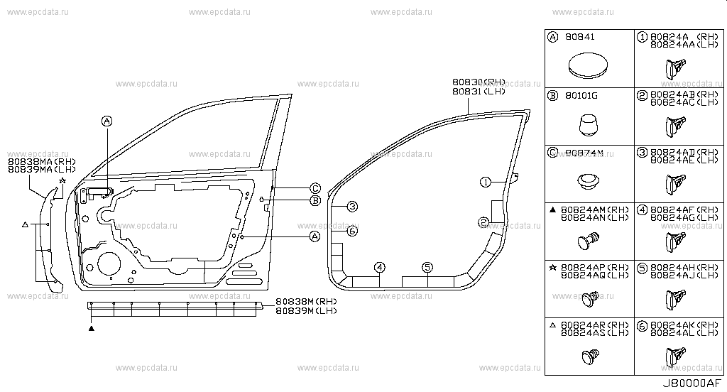 Scheme 800A_002