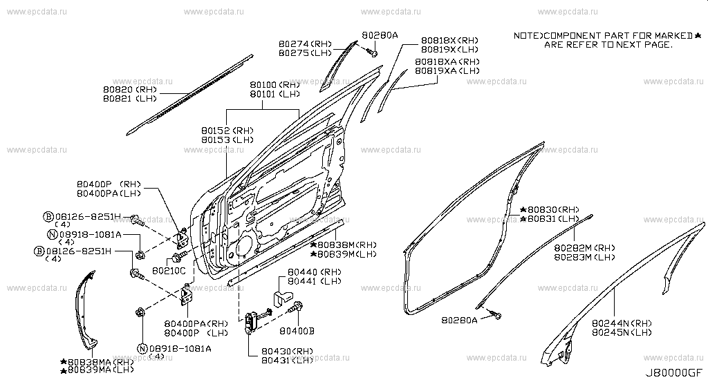 Scheme 800A_004