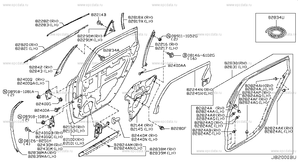 Scheme 820A_002 Scheme 820A_002