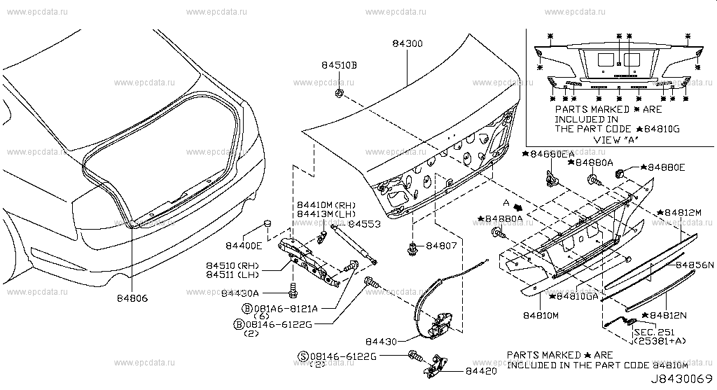 Scheme 843A_002 Scheme 843A_002
