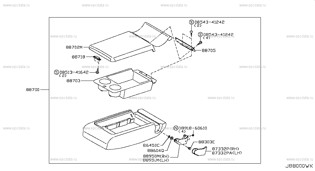 Scheme 880A_002 Scheme 880A_002