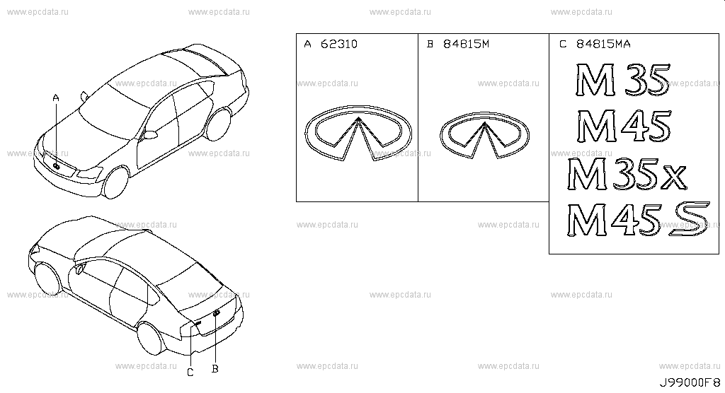 Scheme 990A_002 Scheme 990A_002