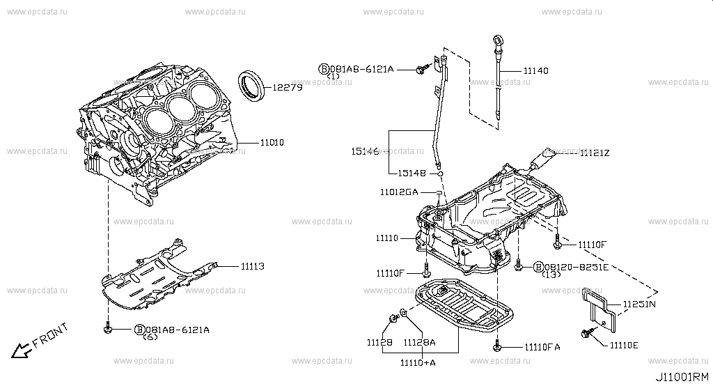 Scheme 110B_001 Scheme 110B_001