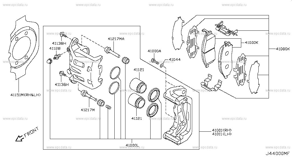 Scheme 440A_001