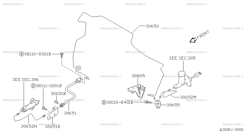 Scheme 308__V01 Scheme 308__V01