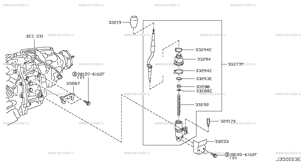 Scheme 350A_001 Scheme 350A_001
