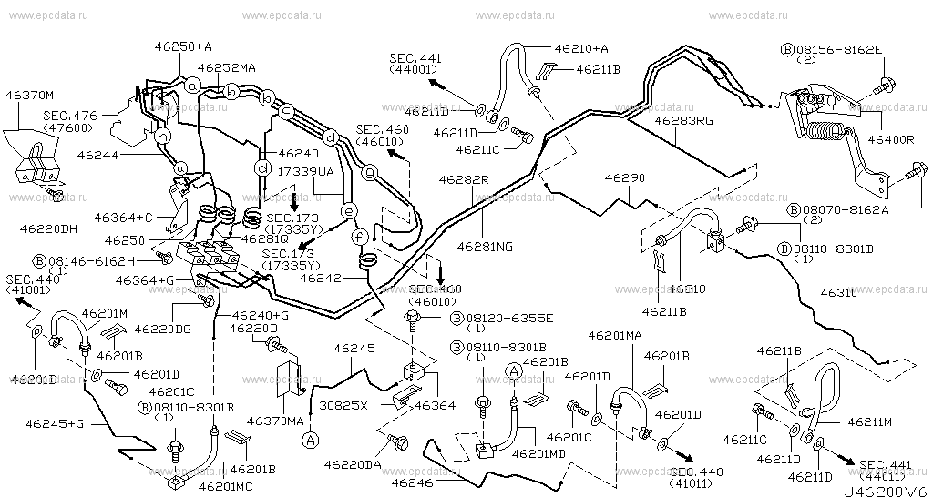 Scheme 462A_001 Scheme 462A_001