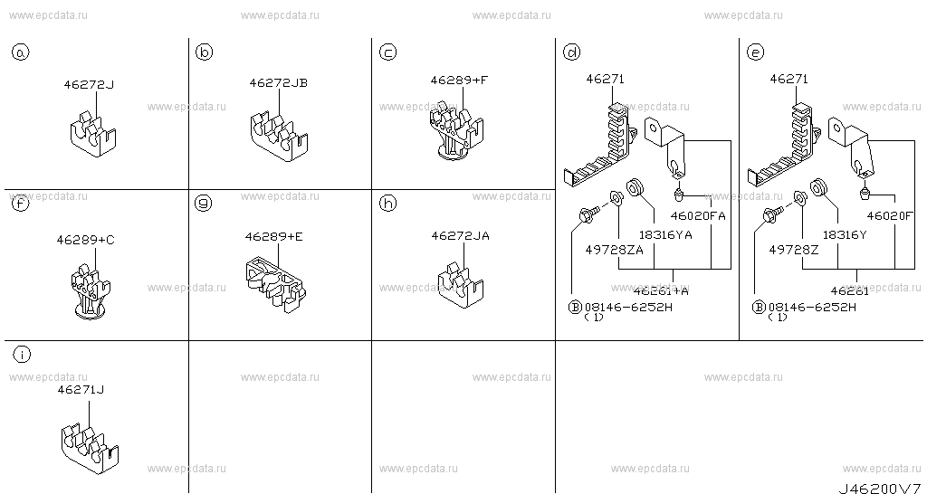 Scheme 462A_002 Scheme 462A_002
