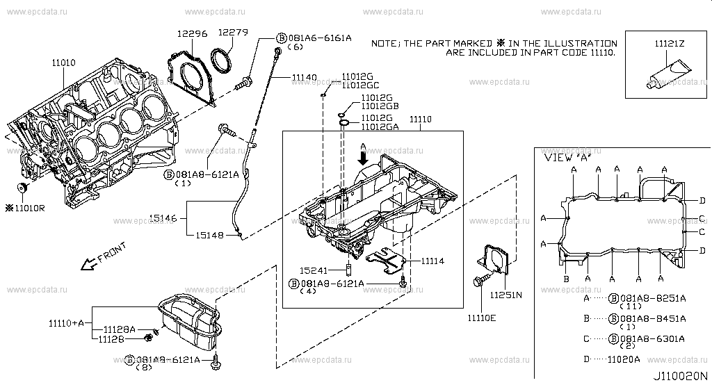 Scheme 110A_003