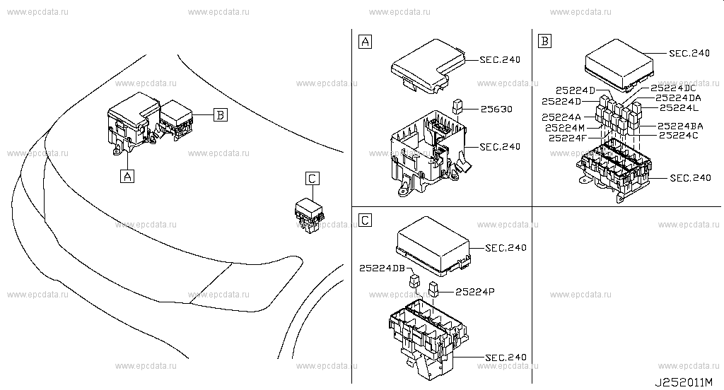 Scheme 252A_001 Scheme 252A_001