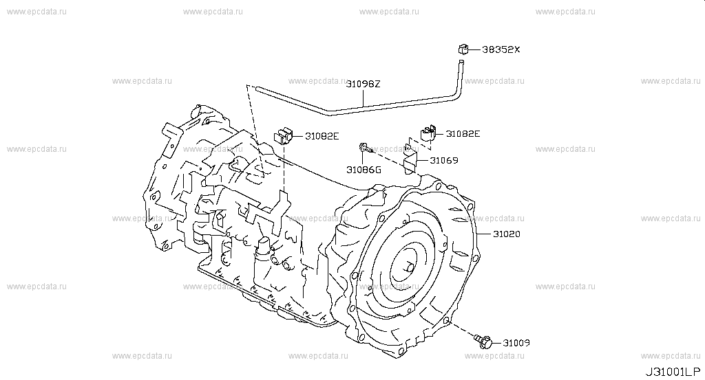 Scheme 310A_001 Scheme 310A_001