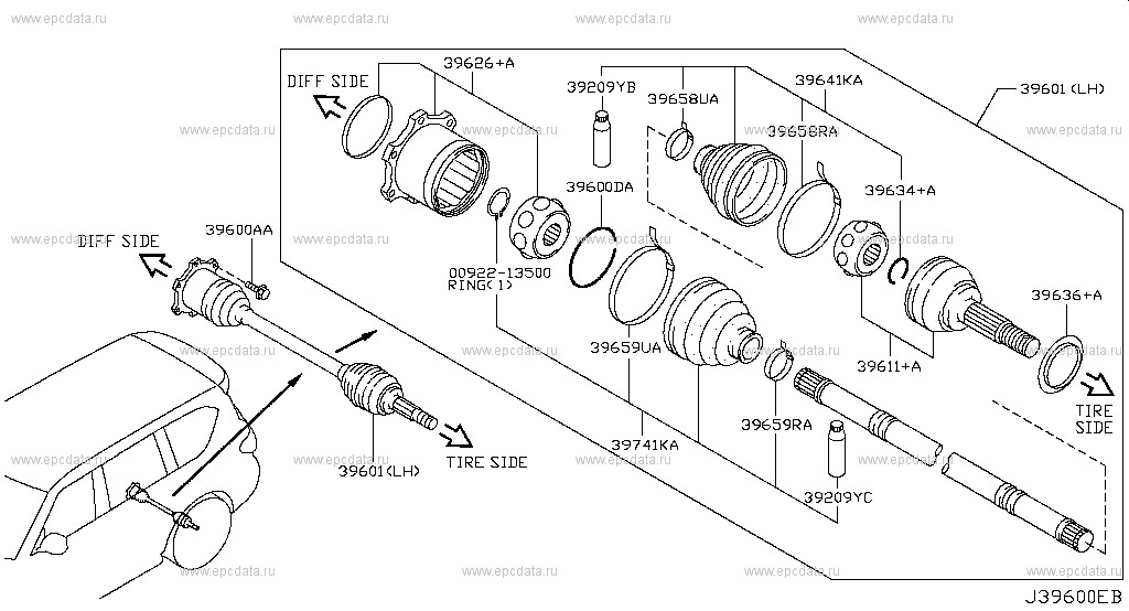 Scheme 396A_001 Scheme 396A_001
