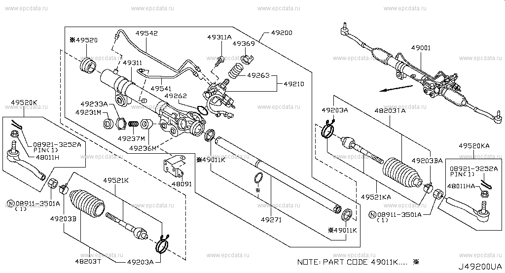 Scheme 492A_002