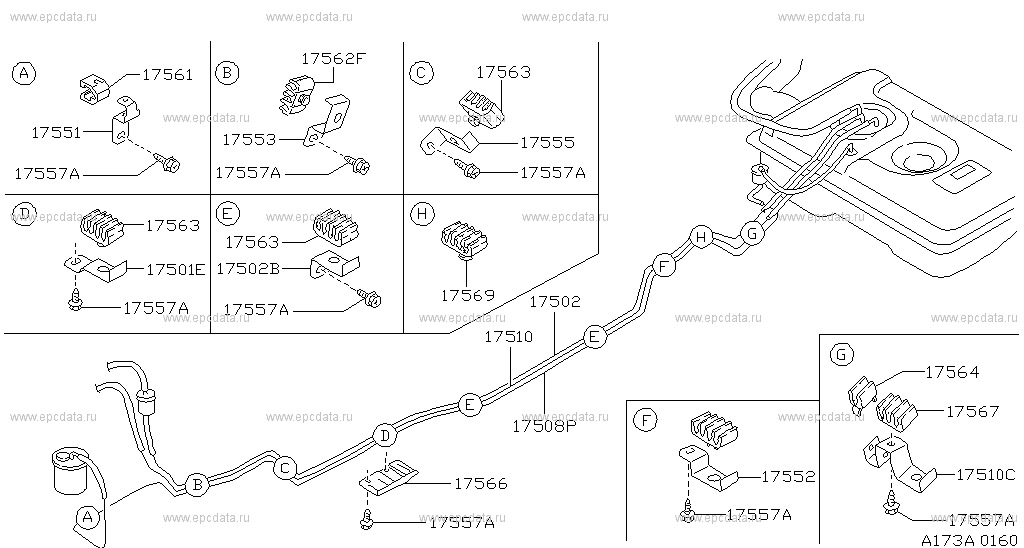 Scheme 173__A01 Scheme 173__A01