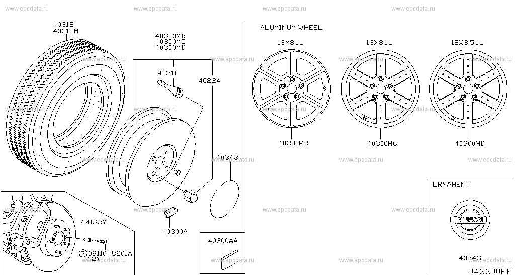Scheme 433A_002 Scheme 433A_002