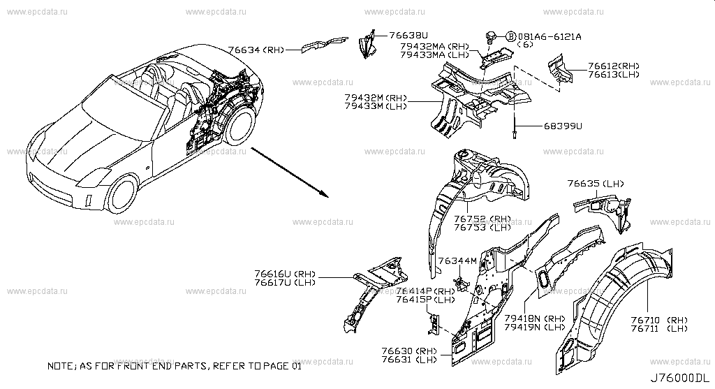 Scheme 760B_002