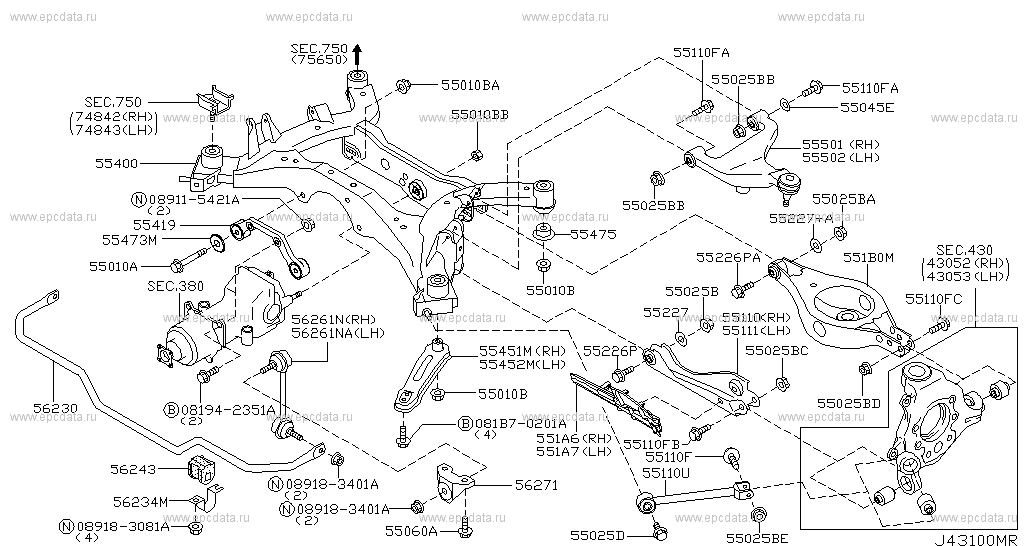 Scheme 431B_001 Scheme 431B_001