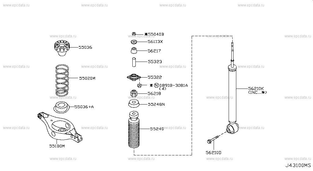 Scheme 431B_002 Scheme 431B_002